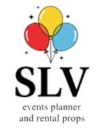 SLV